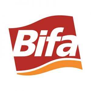 bifa-logo.jpg