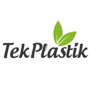 tek_plastik_logo.jpg